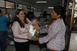 • Participaron más de 700 atletas de 23 estados de la república, en esta competencia que se realiza por tercer año consecutivo en el puerto Con la participación de más de 700 atletas provenientes de 23 estados de la República Mexicana, por tercer añ