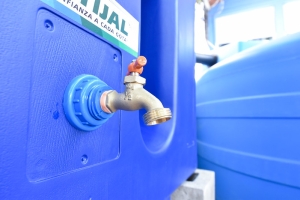 Anuncia Gobierno de Jalisco ampliación del programa Nidos de Lluvia con una inversión de 80 millones de pesos; Vallarta incluido