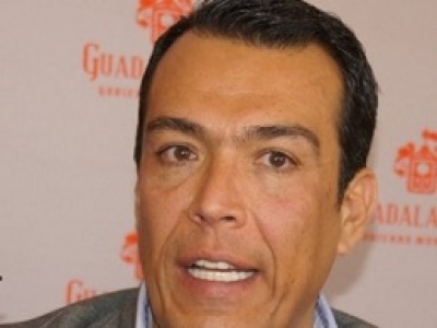 ES CHINO, EL DURO