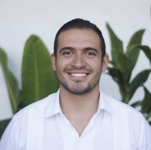 El IMAJ pondrá en marcha el programa ‘A Tu Salud’