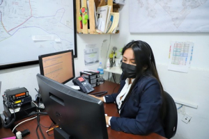 SEAPAL Vallarta, organismo que trabaja 365 días al año