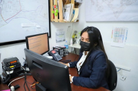 SEAPAL Vallarta, organismo que trabaja 365 días al año