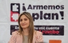 Participan más de 25 mil niñas, niños y adolescentes en la construcción del Plan Estatal de Desarrollo y Gobernanza de Jalisco