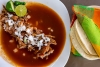 Consolida Jalisco su liderazgo gastronómico a nivel internacional