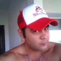 La cola de Fausto de la O. Díaz