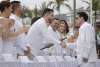 Ayuntamiento reconoce a ciudadanos destacados con el Premio Vallarta