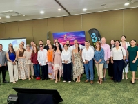 Gobierno de Puerto Vallarta celebra resultados turísticos de 2025