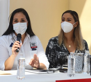 Autoridades vigilarán el desarrollo de "El Buen Fin" en Compostela, Bahía y Puerto Vallarta
