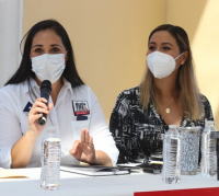 Autoridades vigilarán el desarrollo de "El Buen Fin" en Compostela, Bahía y Puerto Vallarta