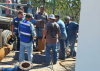 Avanza normalización del abastecimiento de agua potable en Vallarta