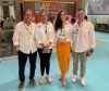Bahía de Banderas refuerza su promoción turística en el Tianguis Turístico México 2026