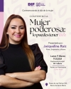 Tendrá DIF magna conferencia “Mujer Poderosa, lo Puedes Tener Todo”