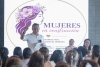 Culmina con éxito la primera generación del programa “Mujeres en Construcción”
