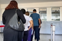 Extienden todo el mes de abril descuento del 5% en el pago del predial