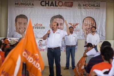 Atenguillo está listo para cambiar su historia