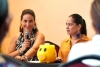 Se suma DIF Vallarta al boteo Teletón 2025