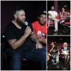 Presenta “Makani” nuevo evento de terror interactivo en Puerto Vallarta