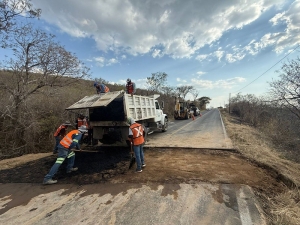 Restablece Gobierno de Jalisco circulación en puntos carreteros bloqueados