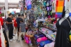 Mercados municipales, una experiencia imperdible este verano en Puerto Vallarta