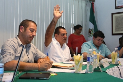 Preparan celebración por el doble aniversario de Puerto Vallarta