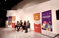 Será Jalisco sede del International Open Championship Mexico 2026 de FIRST LEGO League