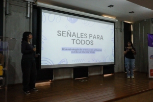 Lanza Jalisco Hackatón por un Mundial Incluyente 2026