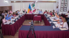 Puerto Vallarta ratificará convenio para fortalecer prevención de la violencia y delincuencia
