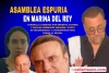 Dueños de Marina del Rey y compinches hacen negocio con adeudo del Seapal; imponen cuota extraordinaria durante asamblea espuria