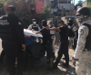 PV sigue siendo considerada una de las ciudades más seguras