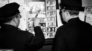 La investigación del FBI sobre apuestas que reveló la nueva cara de la mafia: