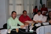 Aprueba el ayuntamiento la suscripción de importantes convenios para Puerto Vallarta