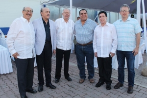 Fundamental, proveer servicios de calidad a visitantes: Dávalos