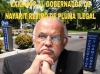 Exigimos al gobernador de Nayarit, Miguel Ángel Navarro Quintero, liberar Boulevard costero de Flamingos
