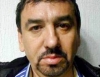 Se mueven piezas del Cártel de Sinaloa en tribunales de EU