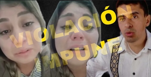 Escándalo en Bahía de Banderas, acusan a alto funcionario de violar, golpear y amenazar a empleada municipal