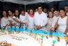Puerto Vallarta celebra la grandeza de su gente