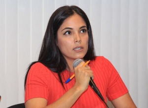 Durante enero, brinda mil 297 servicios a ciudadanos Protección Civil