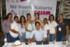 Organizan el XIV Festival Internacional de Altruismo