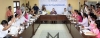 Aprueban ampliar Comités de Acción Ciudadana en Bahía de Banderas