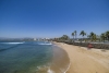 Anuncia COFEPRIS que diez playas de Jalisco son aptas para uso recreativo en Semana Santa y Pascua 2025