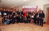 Reconoce Gobierno de Bahía de Banderas a jóvenes destacados con los Premios Juventud
