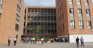 PV, la ciudad con mejor desempeño gubernamental en el país