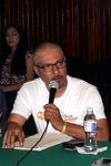 Centro de acopio tv