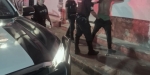 Realizan operativos preventivos en colonias...
