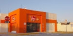 Tiendas Bara llegará a Puerto Vallarta y...