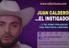 Politizan y restan seriedad a protestas; Juan Calderón, el principal instigador… y un Ayuntamiento...