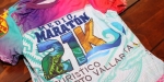 Puerto Vallarta está listo para el Medio Maratón...