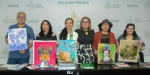 Artistas vallartenses llevarán su talento a...
