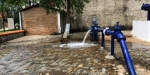 Intensifica SEAPAL programa de desfogues para...