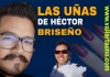 Las uñas de Héctor Briseño; pretende controlar las finanzas del Patronato del DIF-PV a través de...